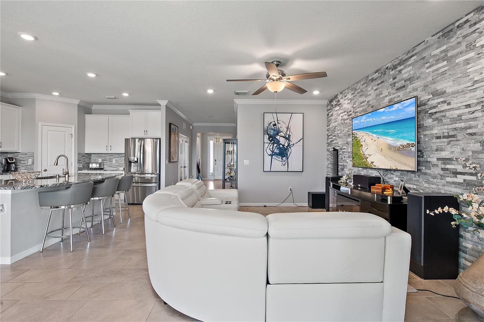 12637 PROMENADE ESTATES BLVD, SARASOTA, FL, 34238