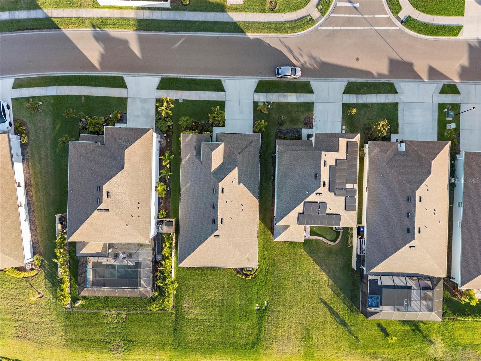 12637 PROMENADE ESTATES BLVD, SARASOTA, FL, 34238