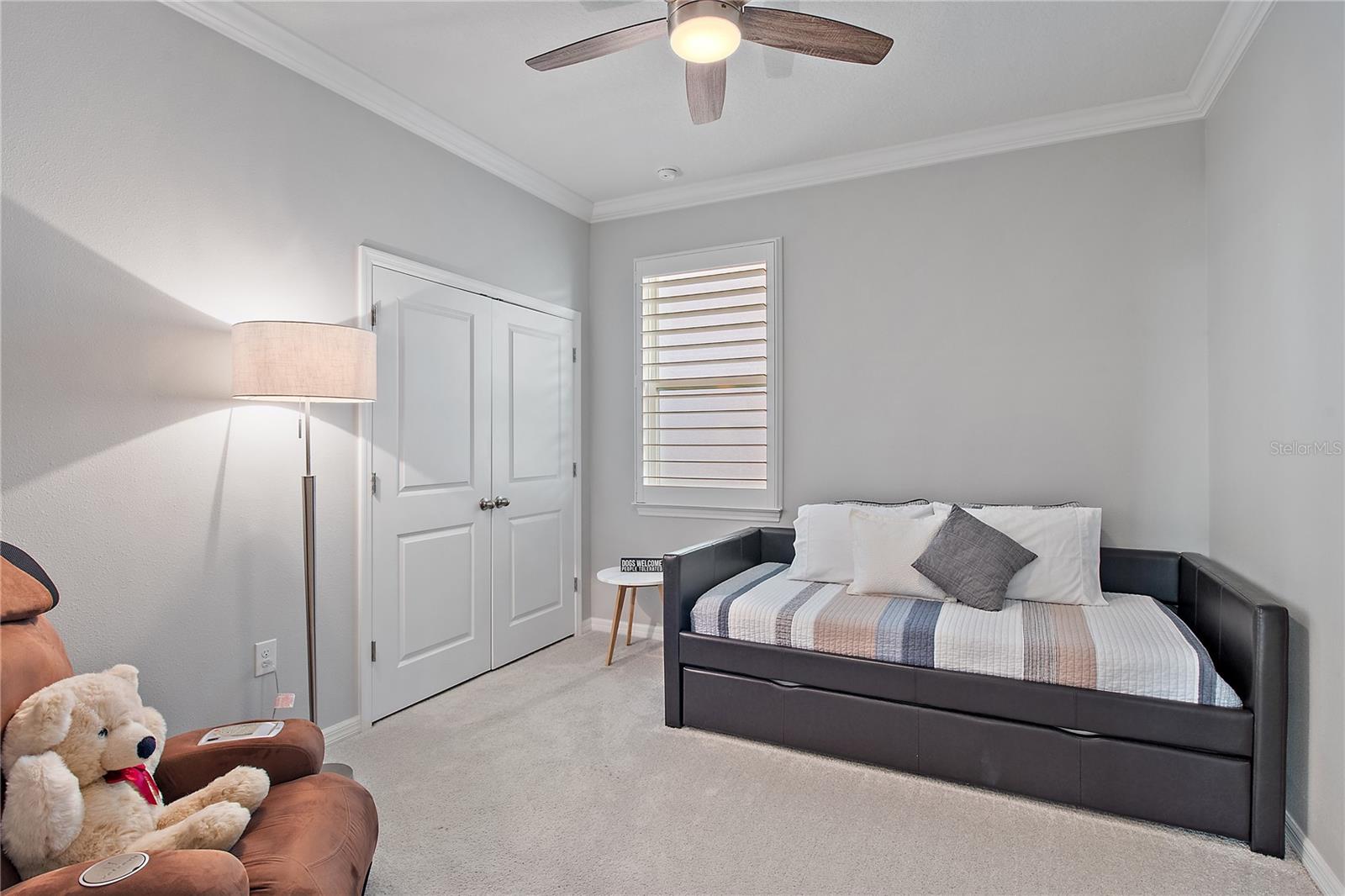 12637 PROMENADE ESTATES BLVD, SARASOTA, FL, 34238