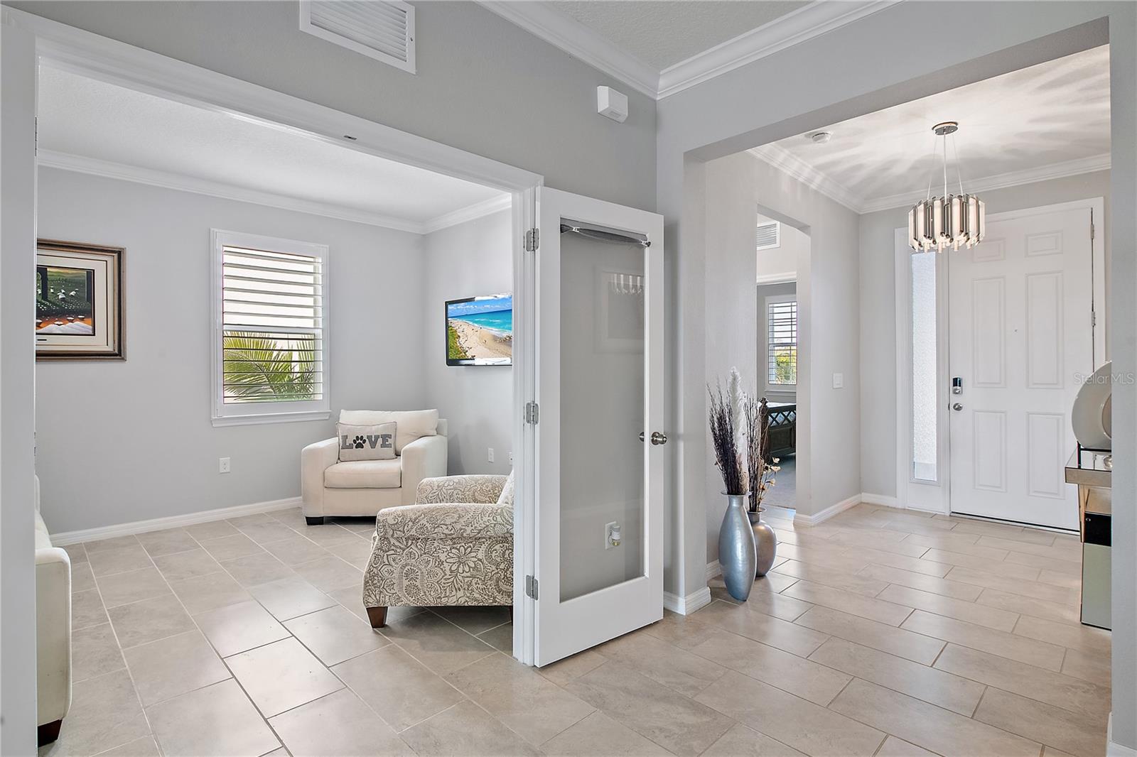 12637 PROMENADE ESTATES BLVD, SARASOTA, FL, 34238