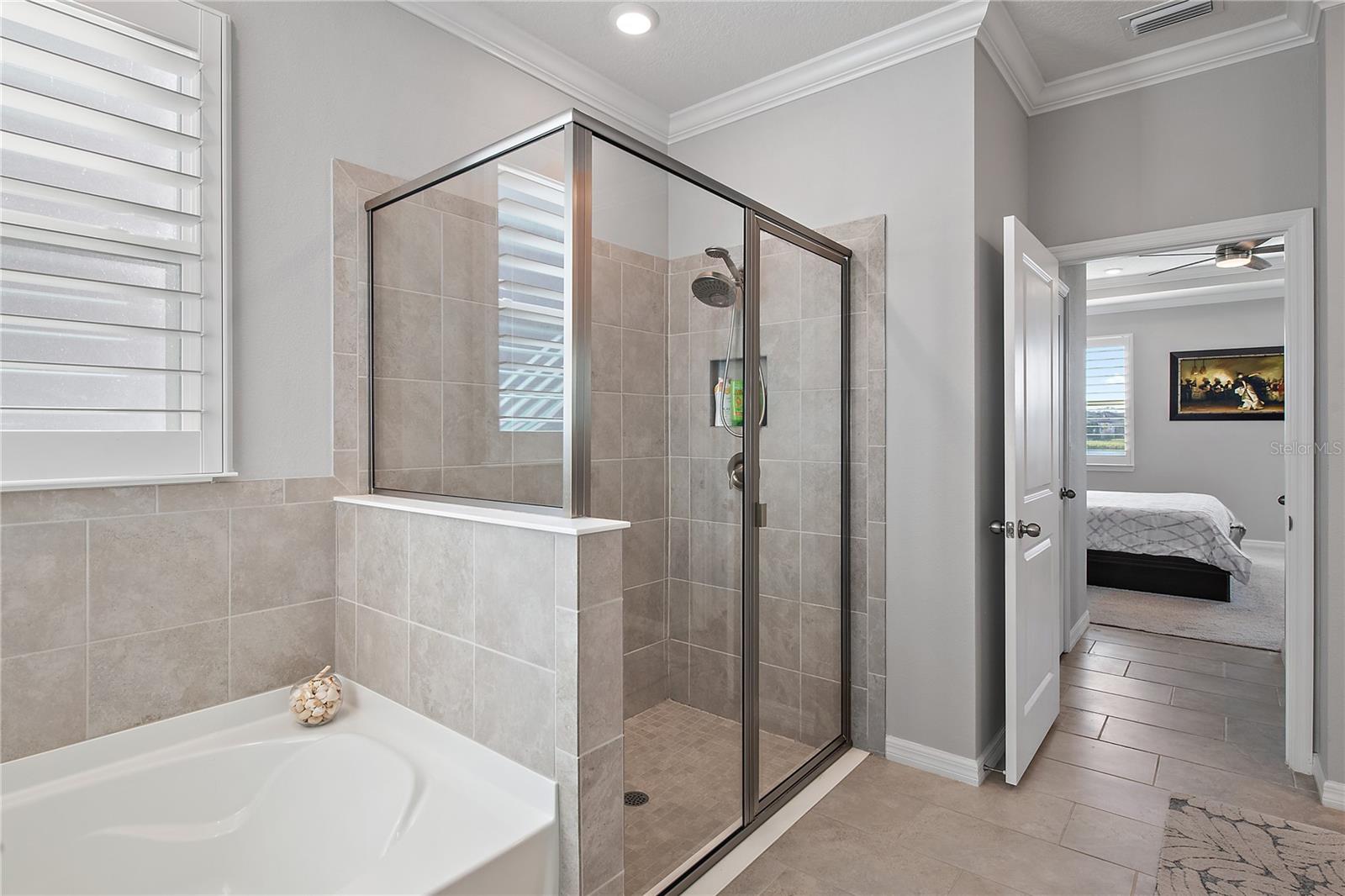 12637 PROMENADE ESTATES BLVD, SARASOTA, FL, 34238