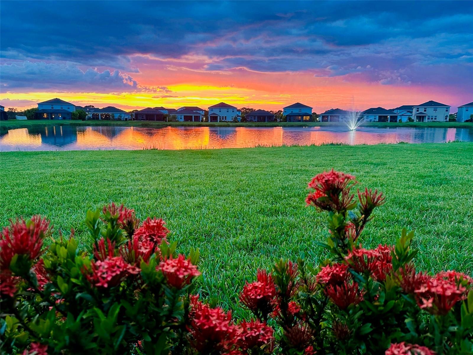 12637 PROMENADE ESTATES BLVD, SARASOTA, FL, 34238