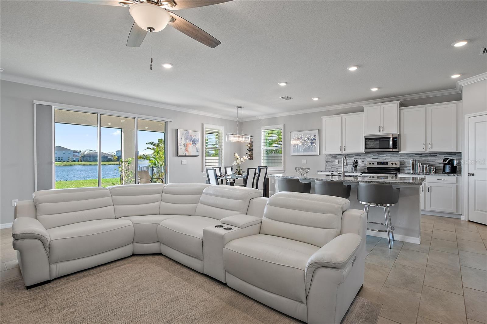 12637 PROMENADE ESTATES BLVD, SARASOTA, FL, 34238