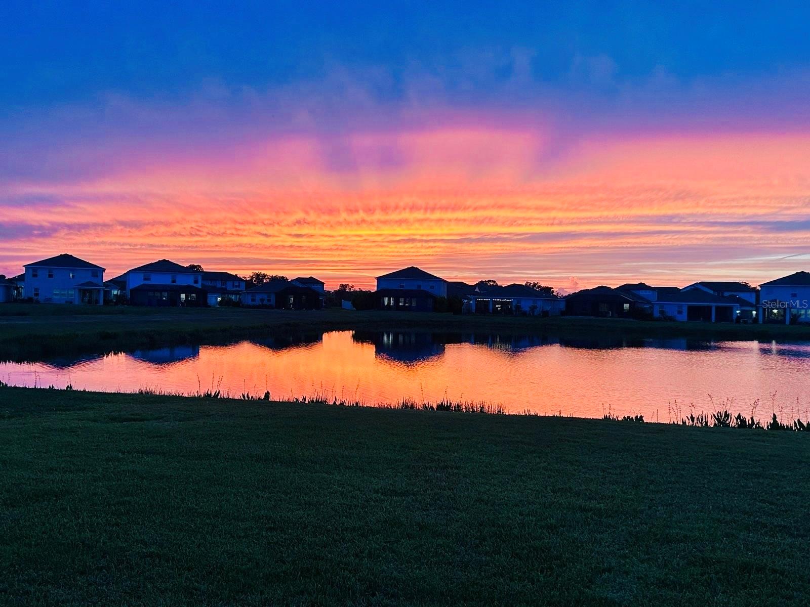 12637 PROMENADE ESTATES BLVD, SARASOTA, FL, 34238