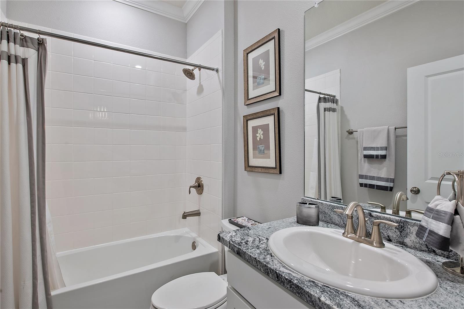 12637 PROMENADE ESTATES BLVD, SARASOTA, FL, 34238