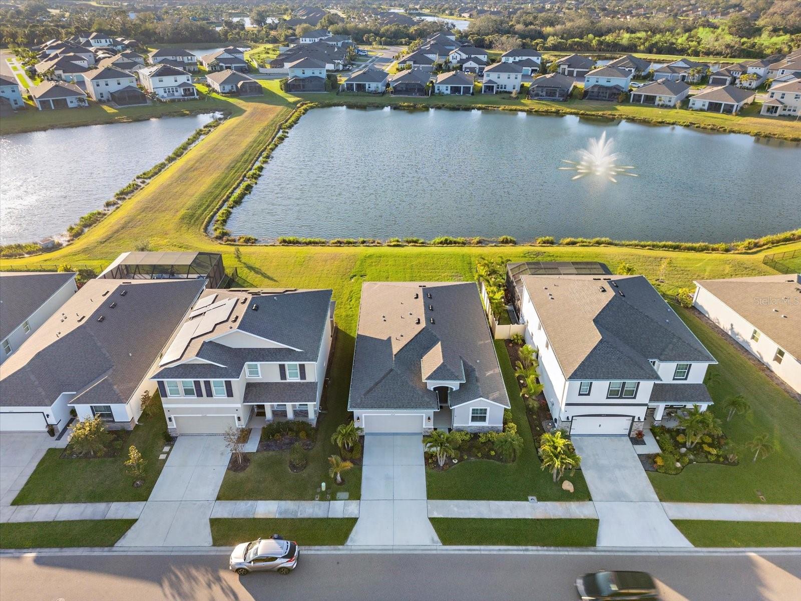 12637 PROMENADE ESTATES BLVD, SARASOTA, FL, 34238
