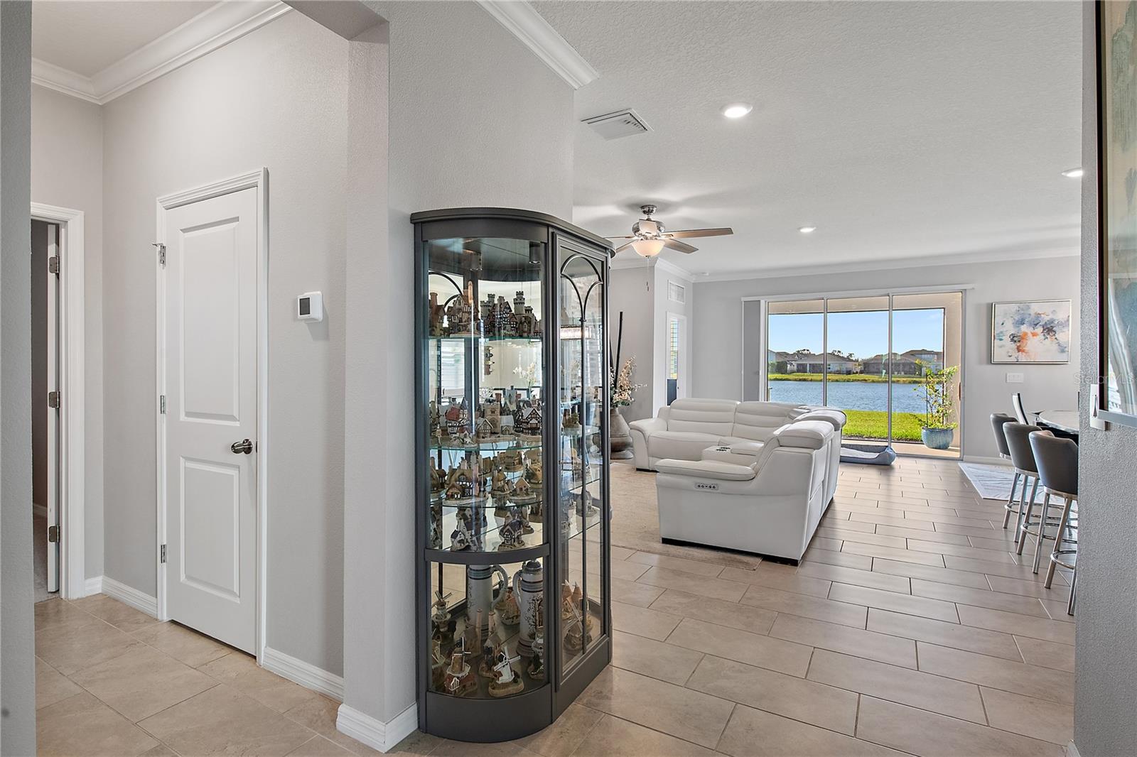 12637 PROMENADE ESTATES BLVD, SARASOTA, FL, 34238