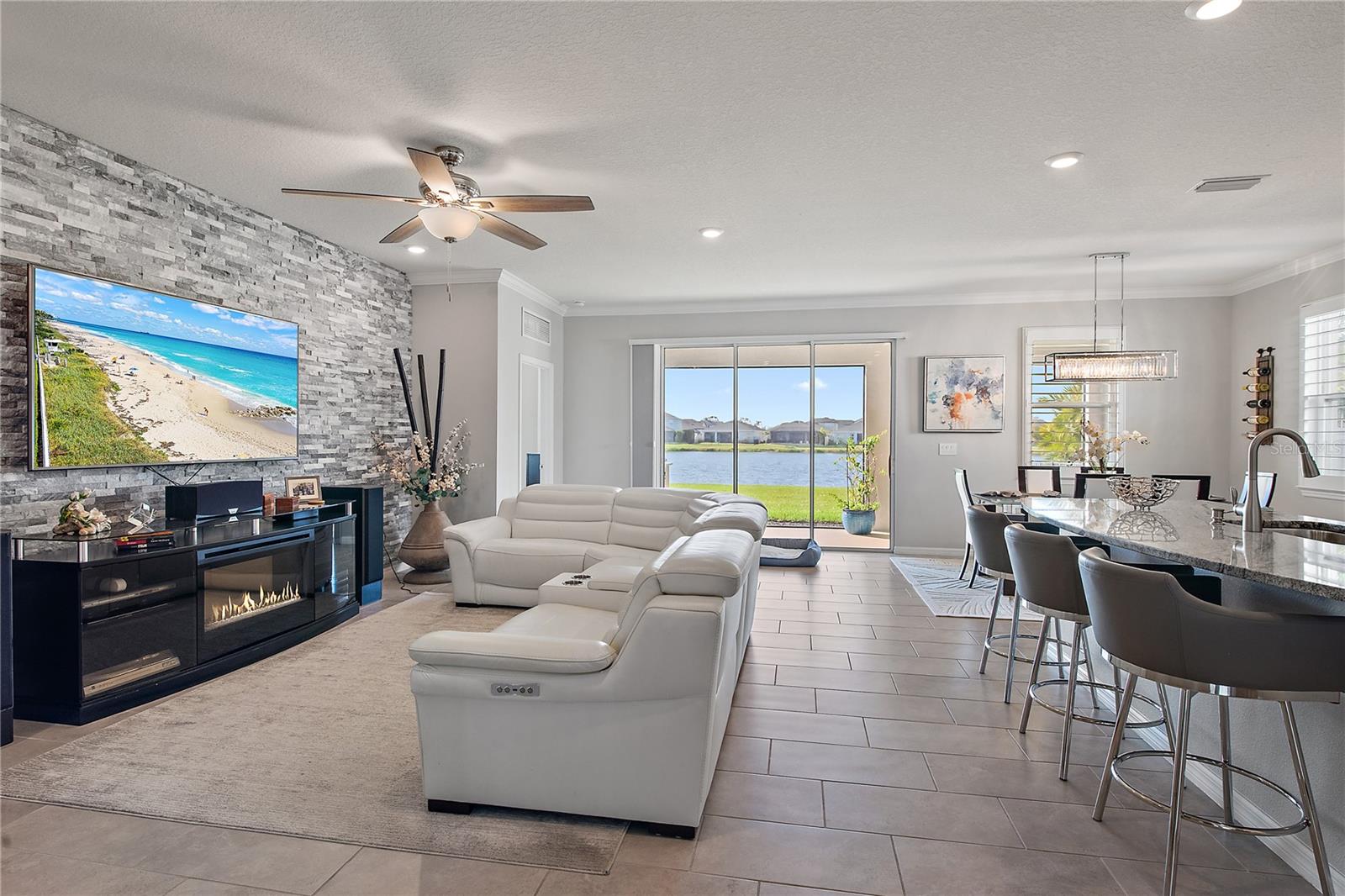 12637 PROMENADE ESTATES BLVD, SARASOTA, FL, 34238
