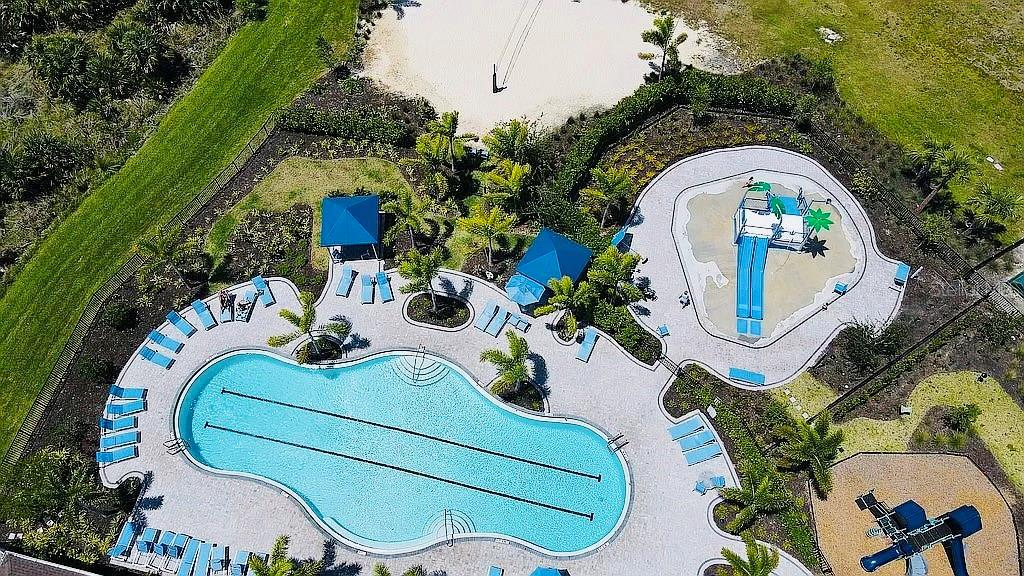 12637 PROMENADE ESTATES BLVD, SARASOTA, FL, 34238