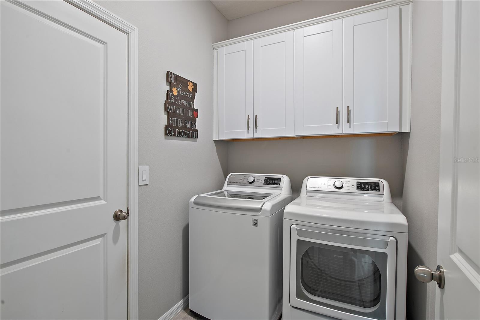 12637 PROMENADE ESTATES BLVD, SARASOTA, FL, 34238