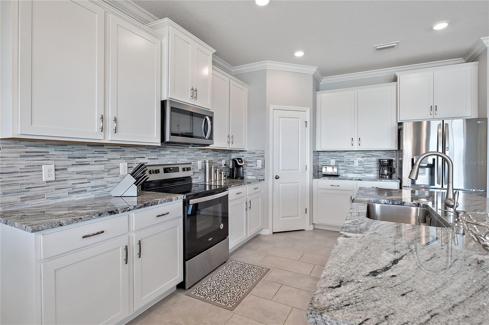 12637 PROMENADE ESTATES BLVD, SARASOTA, FL, 34238