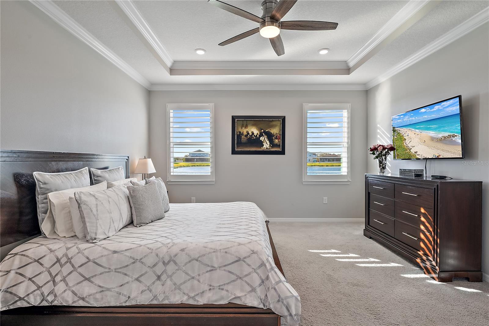 12637 PROMENADE ESTATES BLVD, SARASOTA, FL, 34238