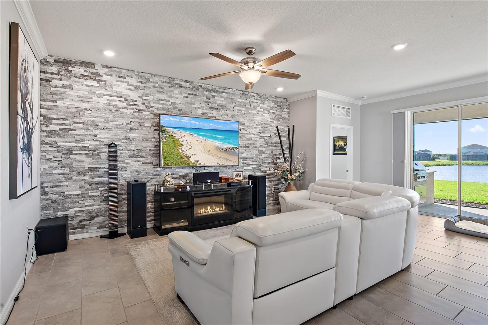 12637 PROMENADE ESTATES BLVD, SARASOTA, FL, 34238