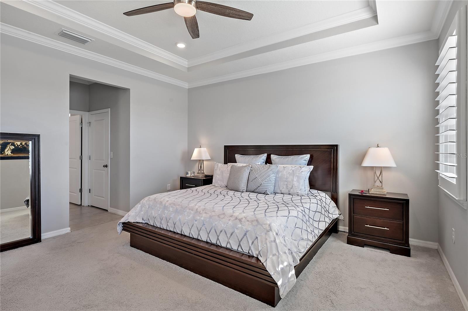 12637 PROMENADE ESTATES BLVD, SARASOTA, FL, 34238