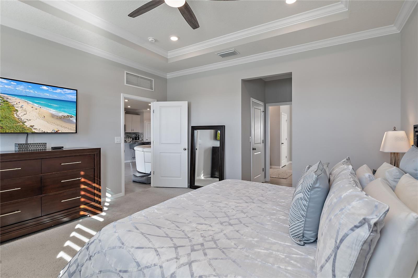 12637 PROMENADE ESTATES BLVD, SARASOTA, FL, 34238