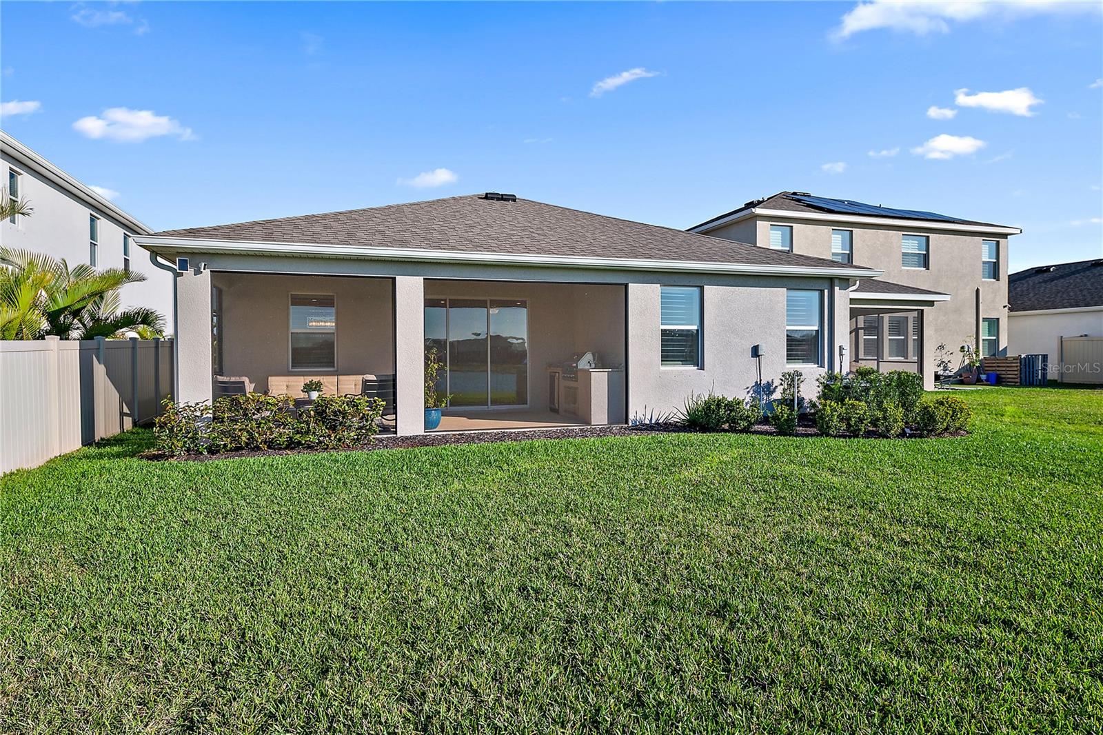 12637 PROMENADE ESTATES BLVD, SARASOTA, FL, 34238