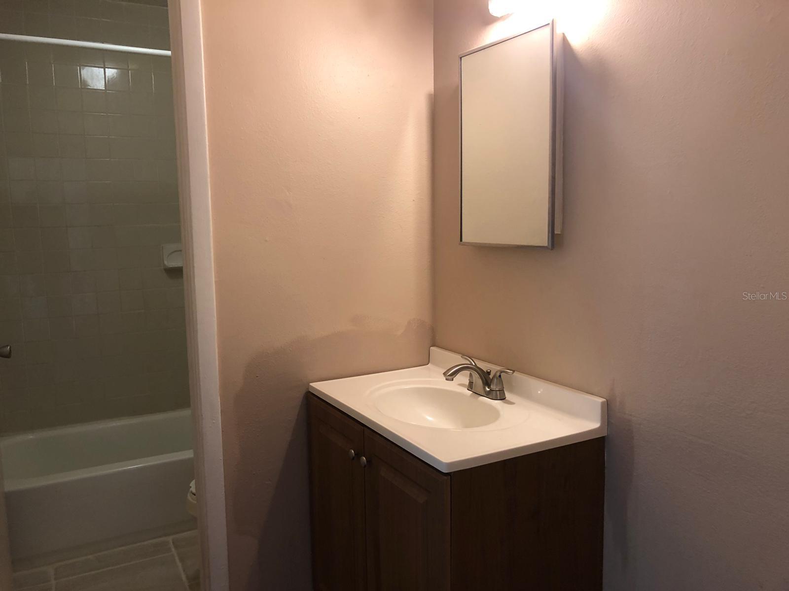 1909 CARALEE BLVD #4, ORLANDO, FL, 32822