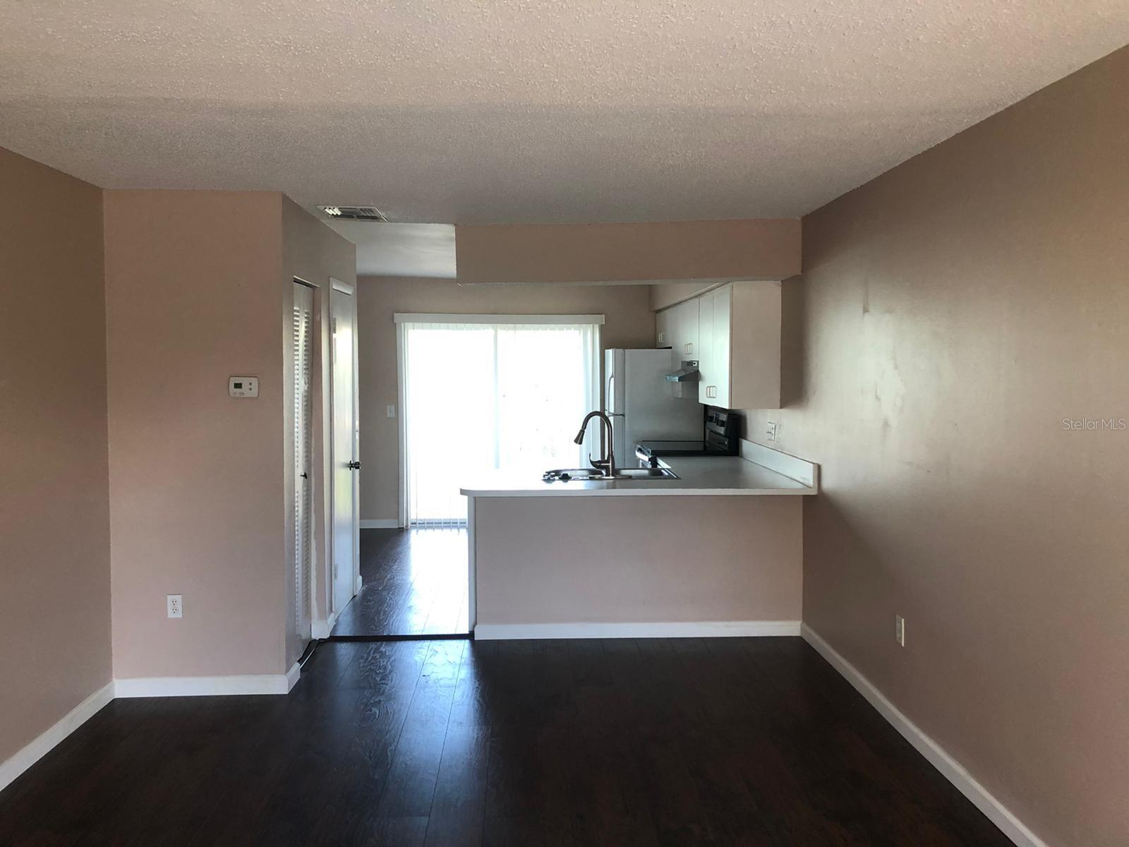 1909 CARALEE BLVD #4, ORLANDO, FL, 32822