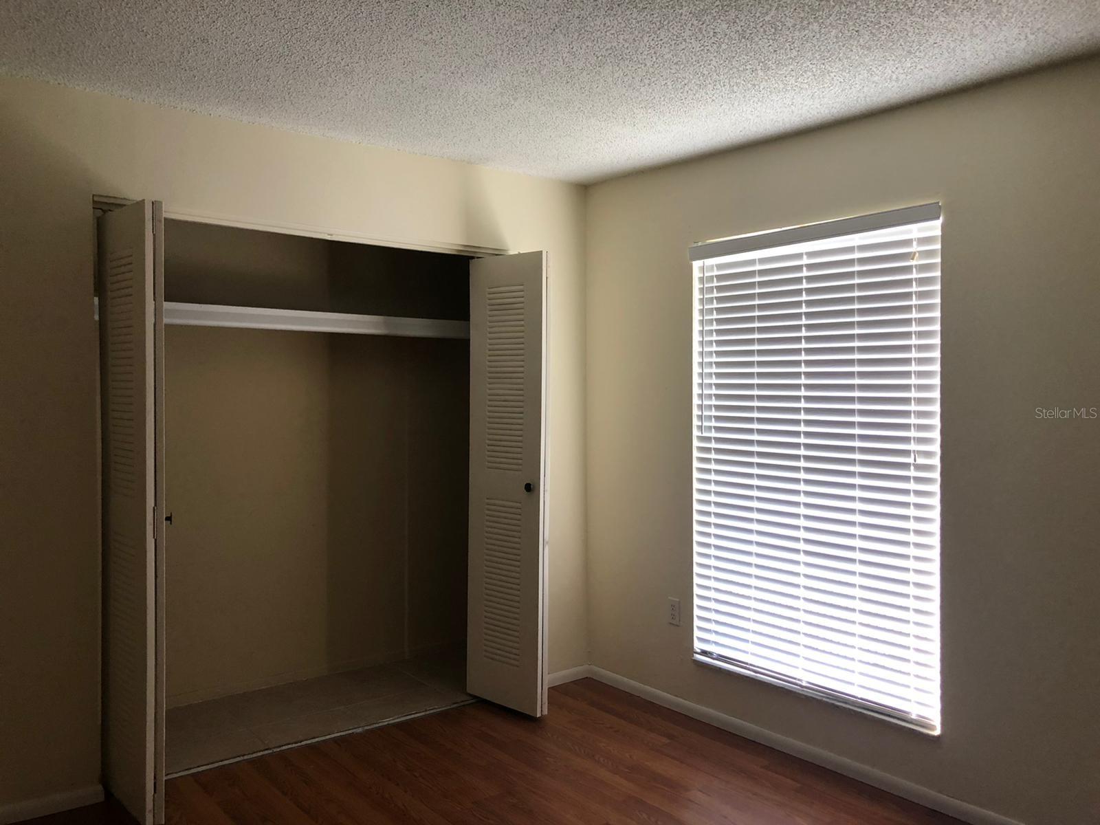 1909 CARALEE BLVD #4, ORLANDO, FL, 32822