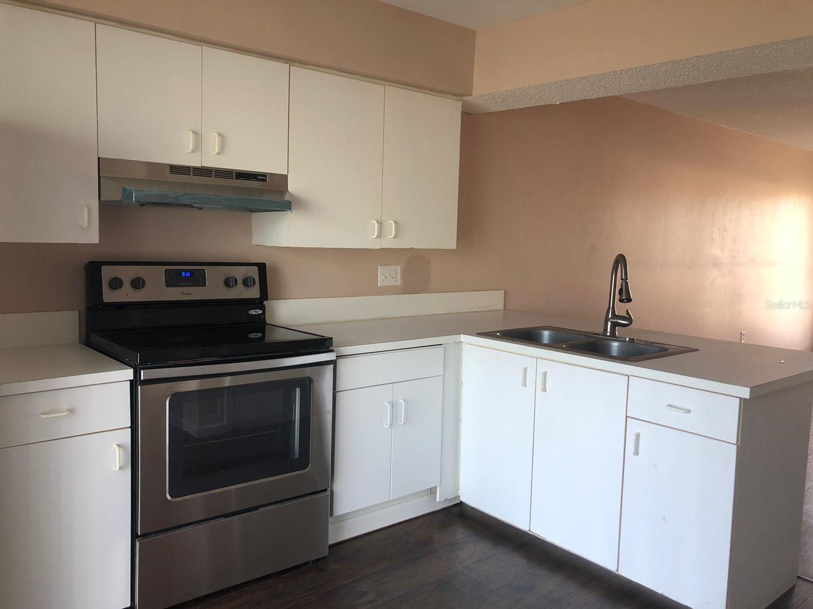 1909 CARALEE BLVD #4, ORLANDO, FL, 32822