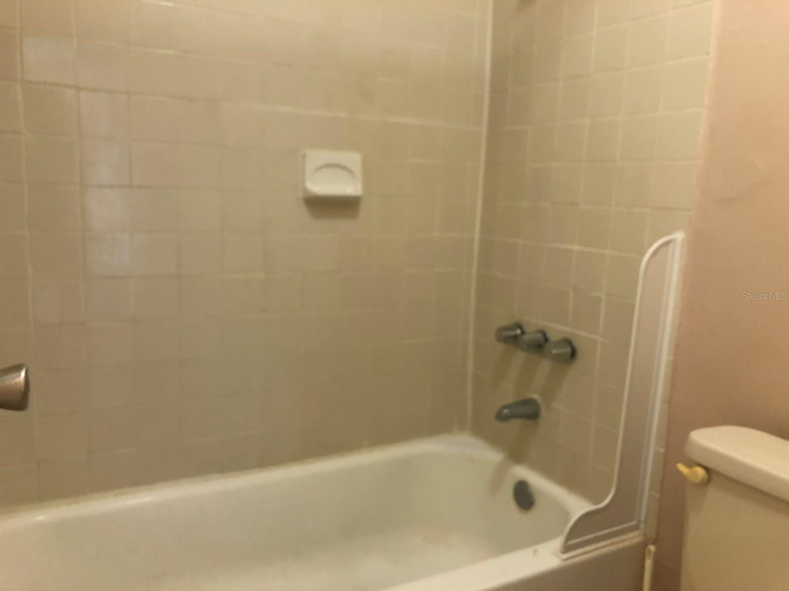 1909 CARALEE BLVD #4, ORLANDO, FL, 32822