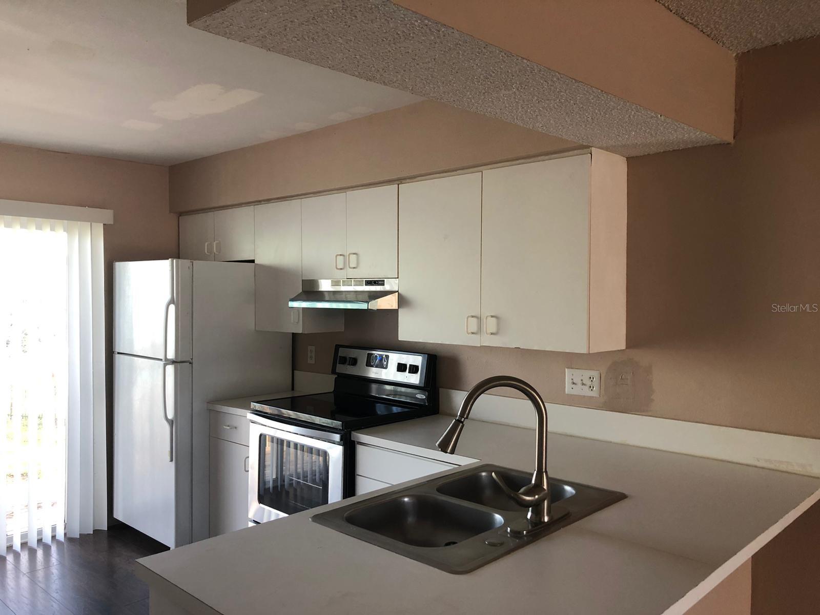 1909 CARALEE BLVD #4, ORLANDO, FL, 32822