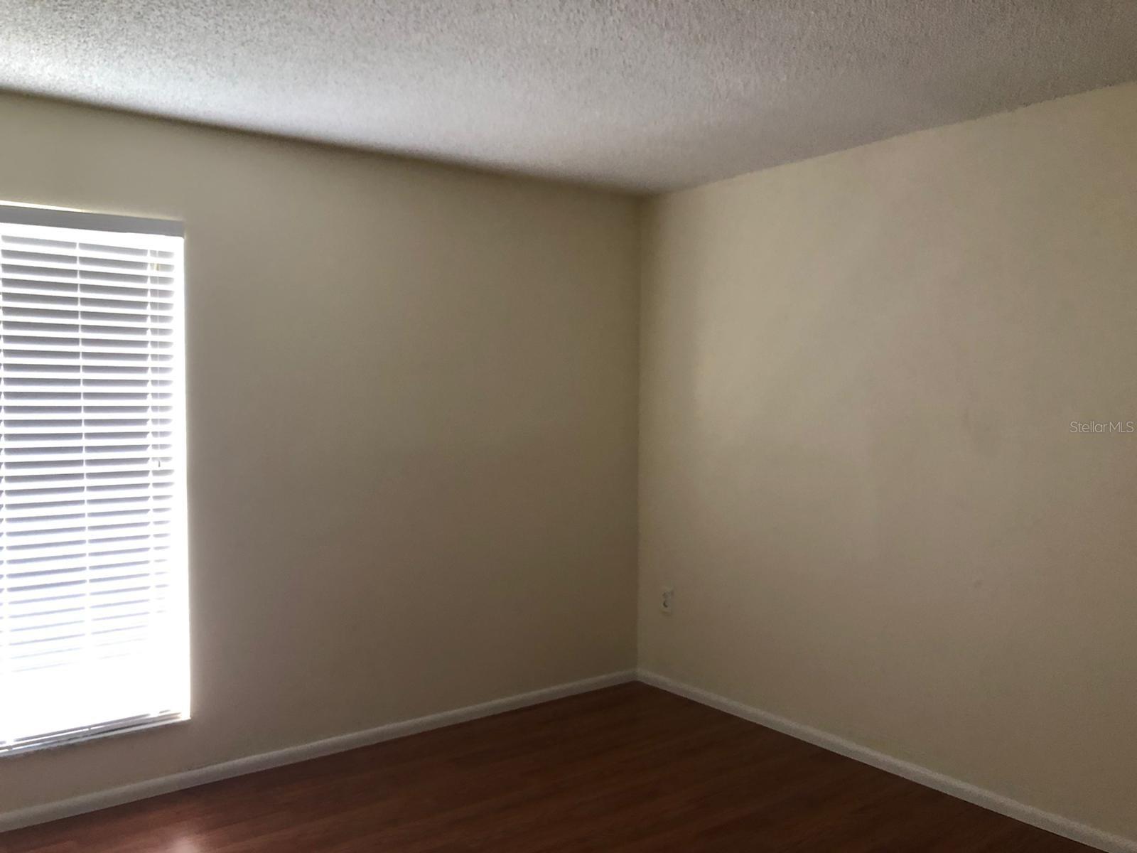 1909 CARALEE BLVD #4, ORLANDO, FL, 32822