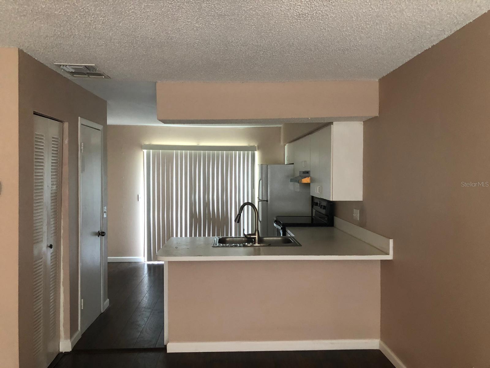 1909 CARALEE BLVD #4, ORLANDO, FL, 32822