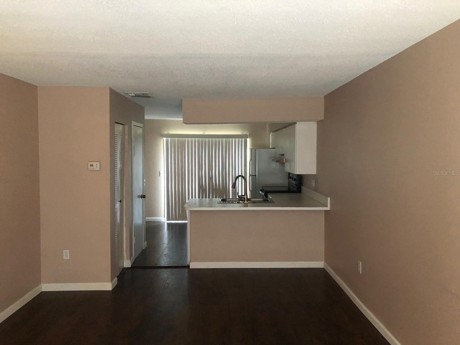1909 CARALEE BLVD #4, ORLANDO, FL, 32822