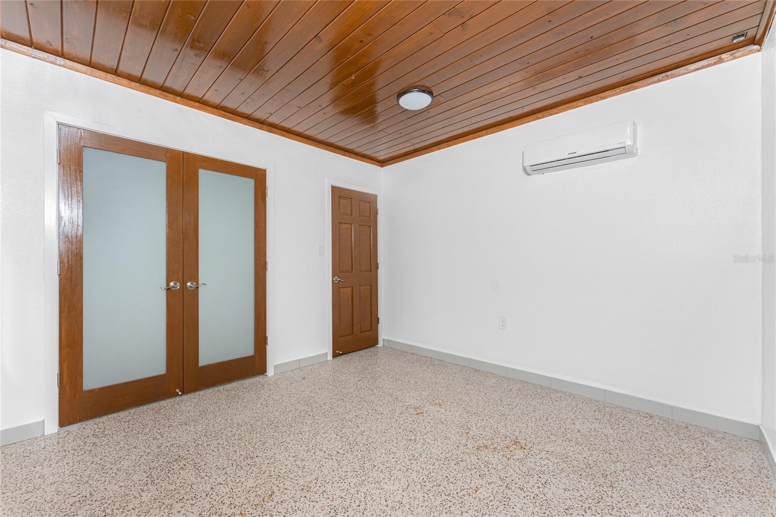 1600 GULF BLVD, ENGLEWOOD, FL, 34223