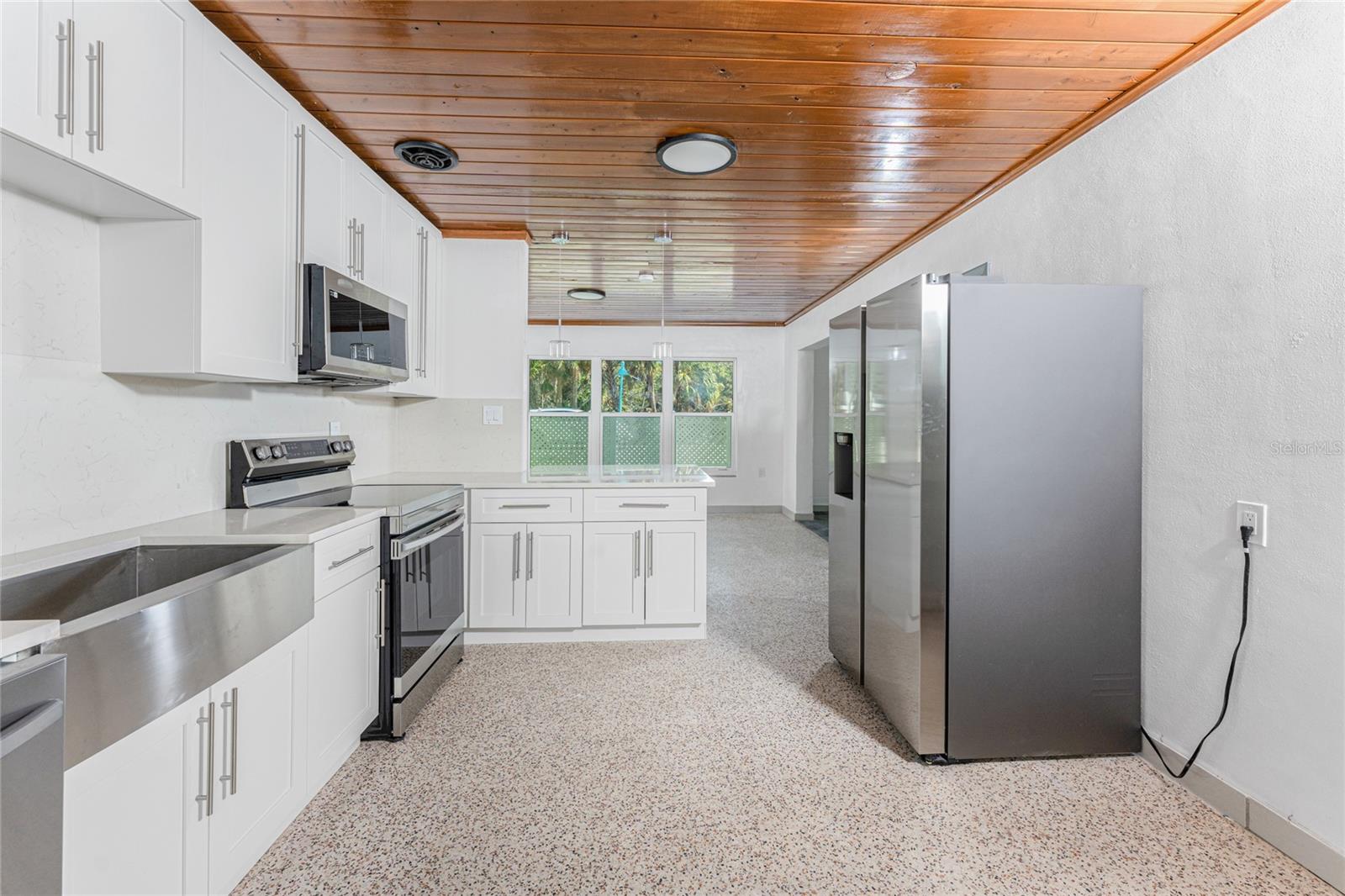 1600 GULF BLVD, ENGLEWOOD, FL, 34223