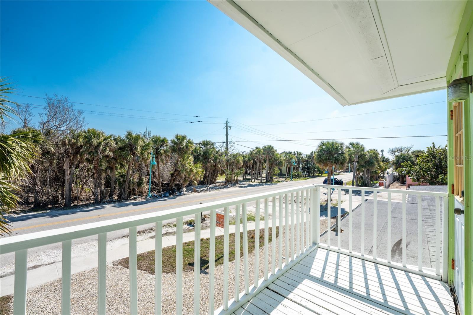 1600 GULF BLVD, ENGLEWOOD, FL, 34223