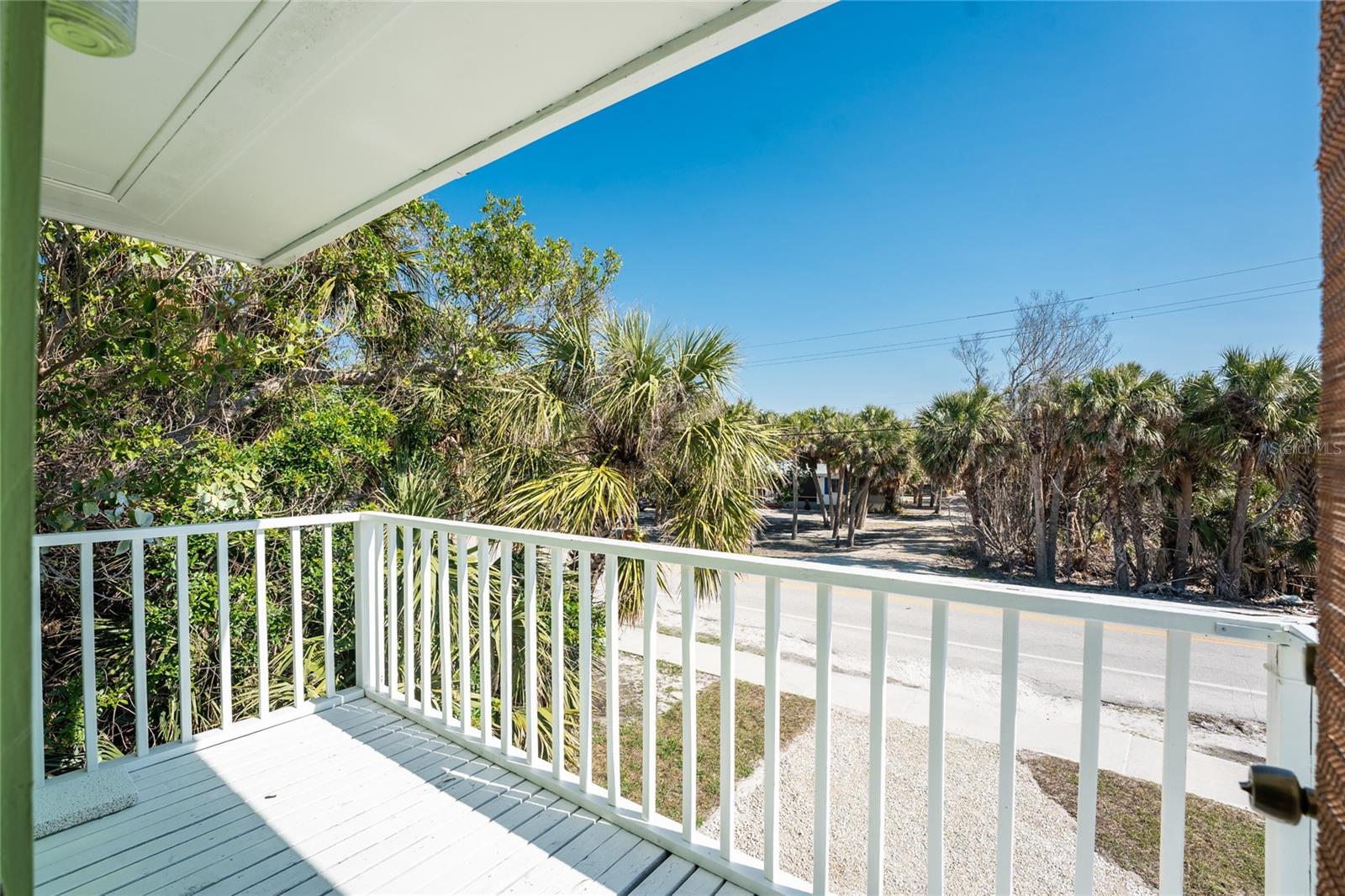 1600 GULF BLVD, ENGLEWOOD, FL, 34223