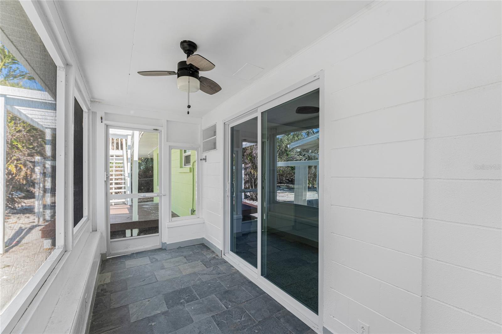 1600 GULF BLVD, ENGLEWOOD, FL, 34223
