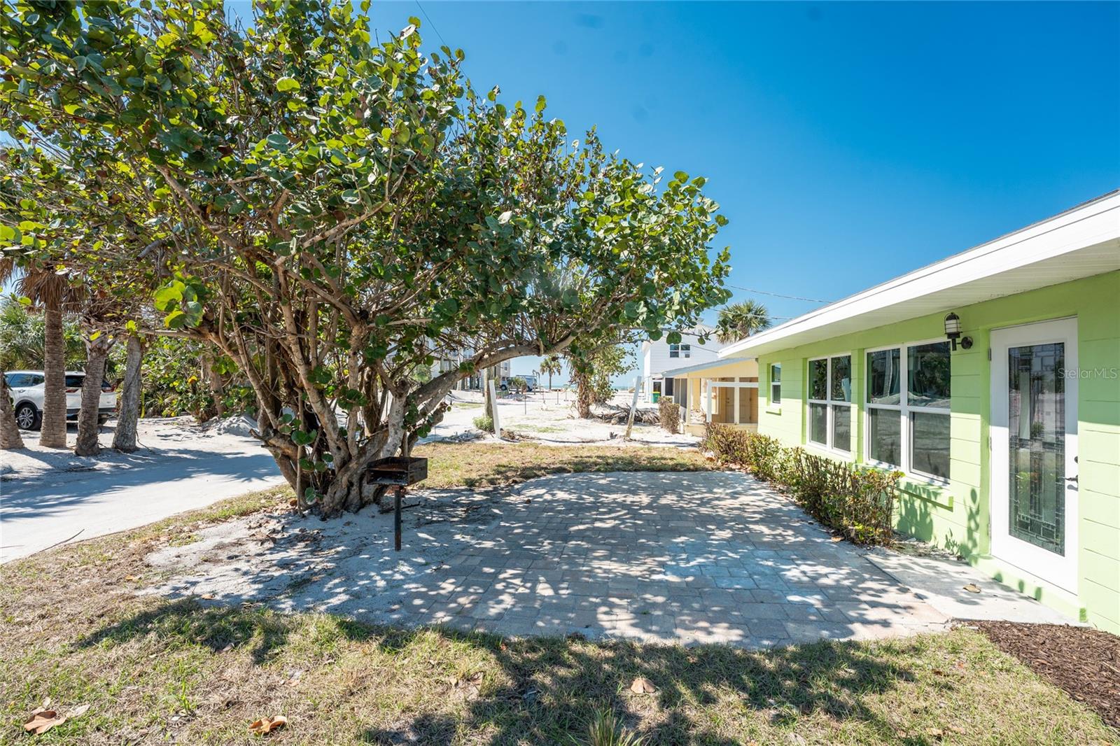 1600 GULF BLVD, ENGLEWOOD, FL, 34223