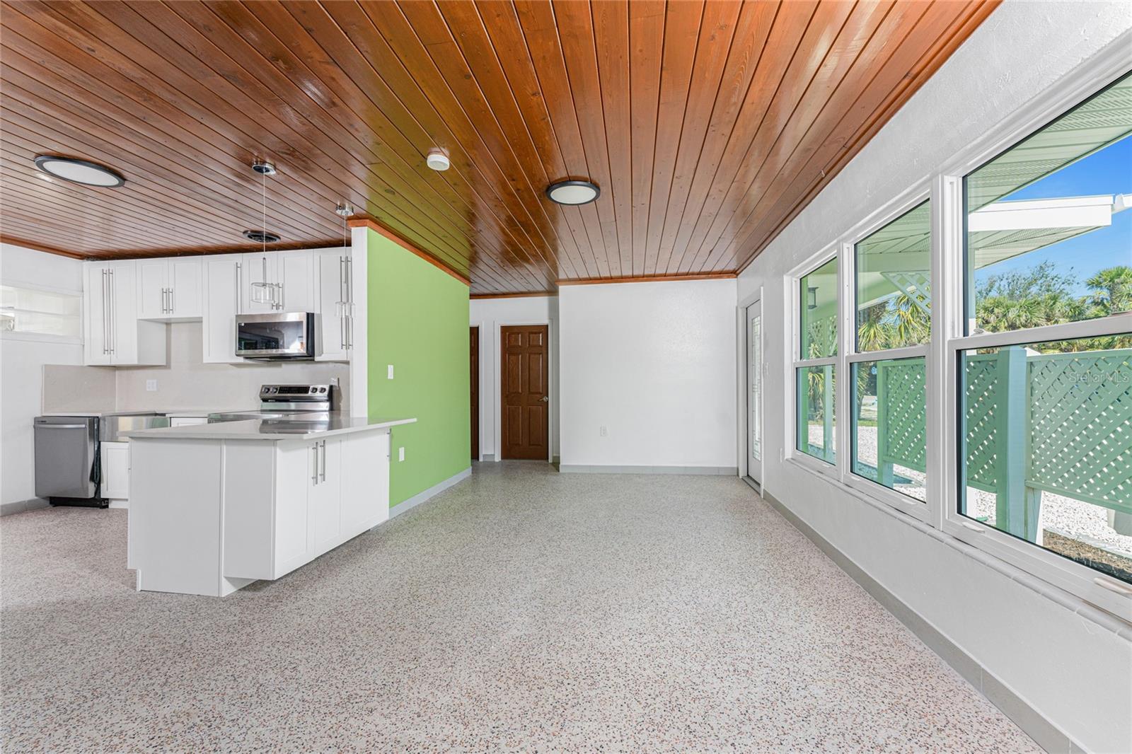 1600 GULF BLVD, ENGLEWOOD, FL, 34223