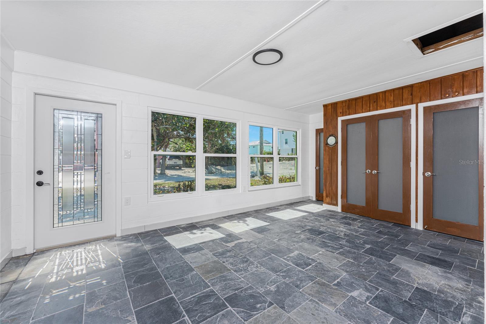 1600 GULF BLVD, ENGLEWOOD, FL, 34223