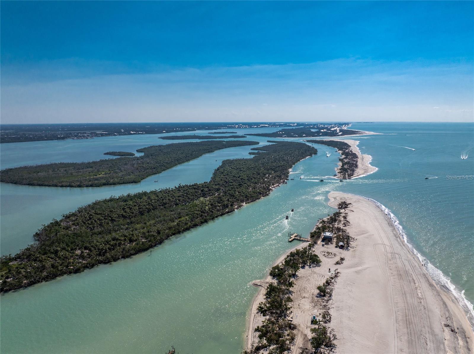 1600 GULF BLVD, ENGLEWOOD, FL, 34223