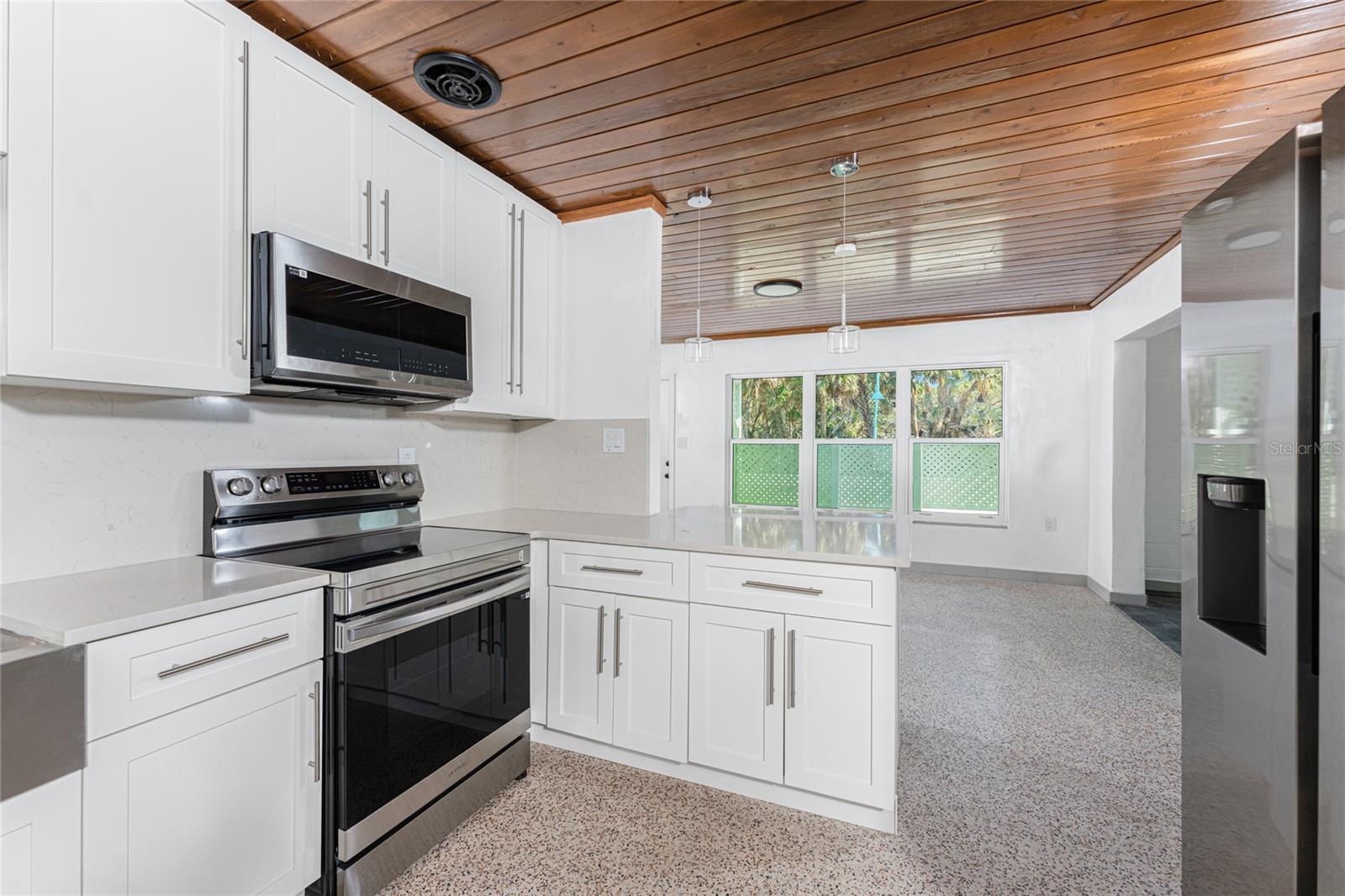 1600 GULF BLVD, ENGLEWOOD, FL, 34223