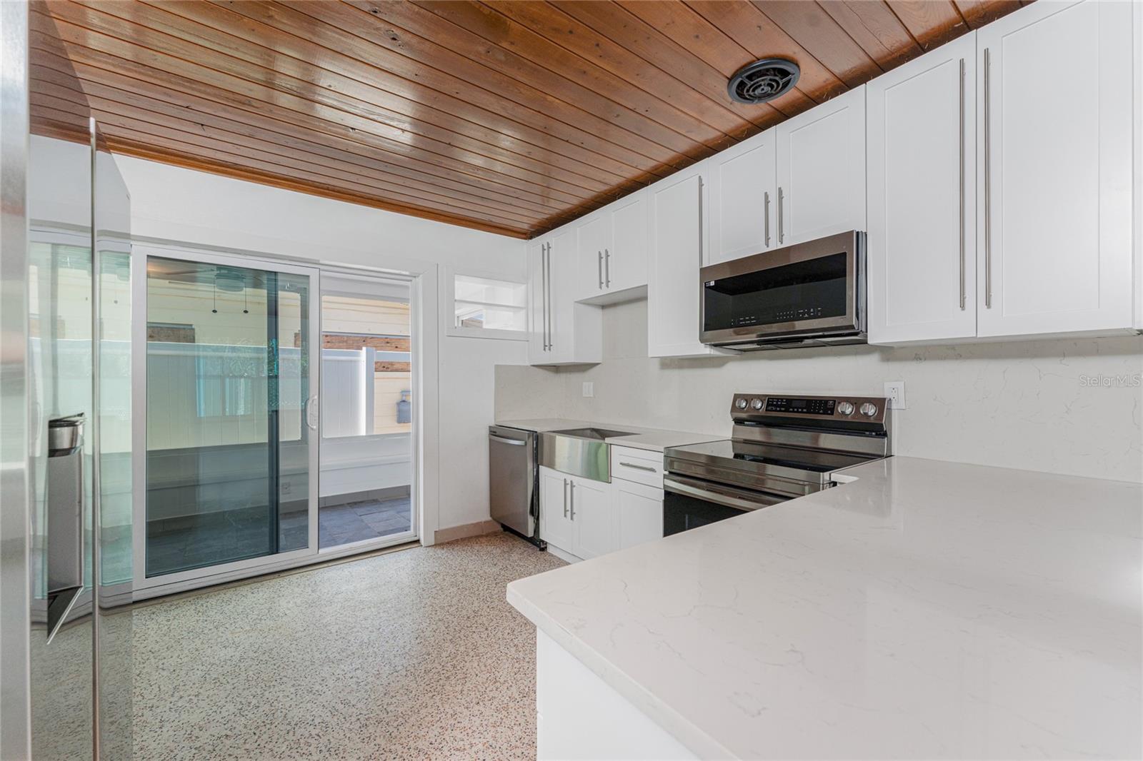 1600 GULF BLVD, ENGLEWOOD, FL, 34223