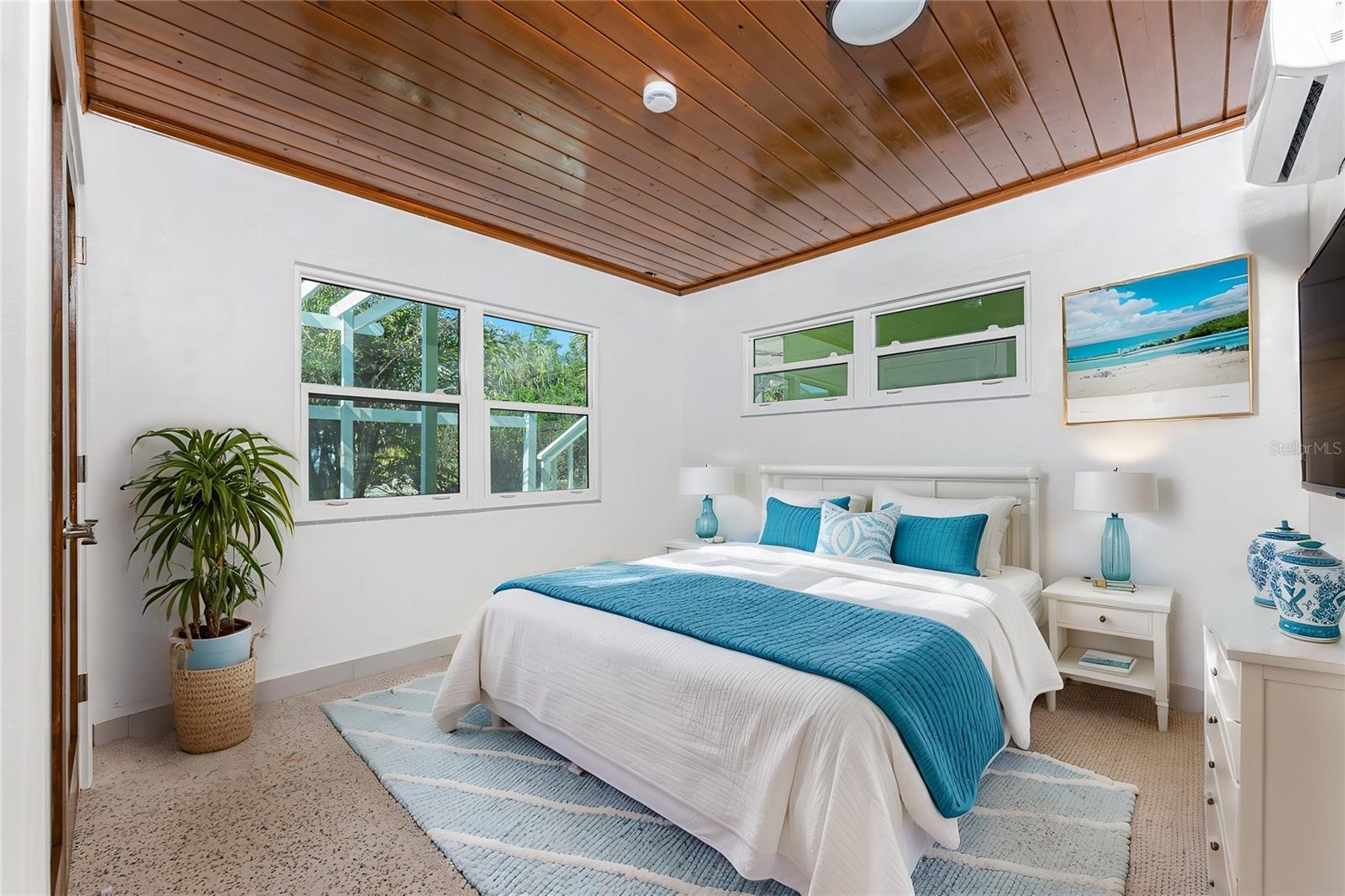1600 GULF BLVD, ENGLEWOOD, FL, 34223