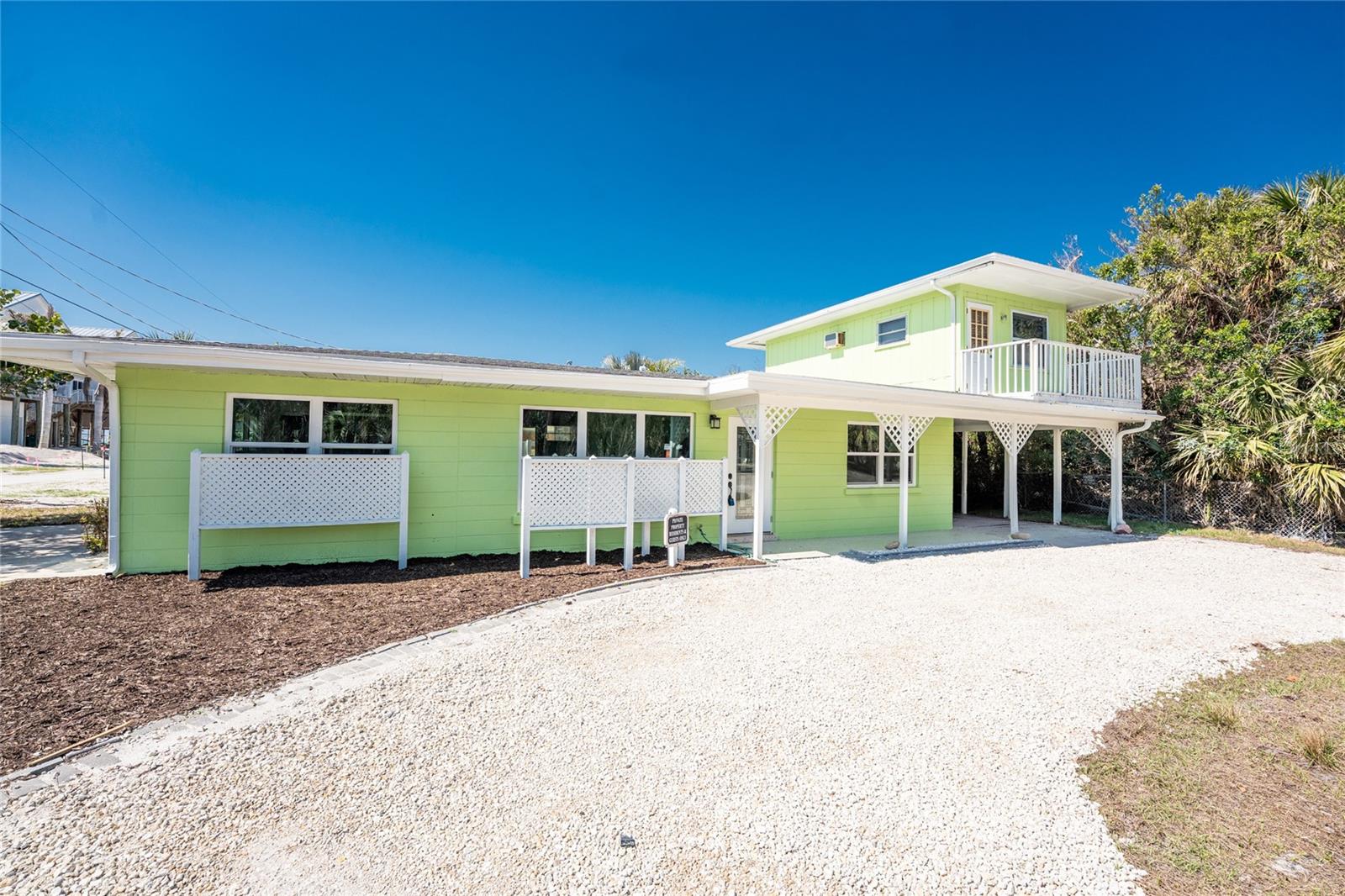1600 GULF BLVD, ENGLEWOOD, FL, 34223