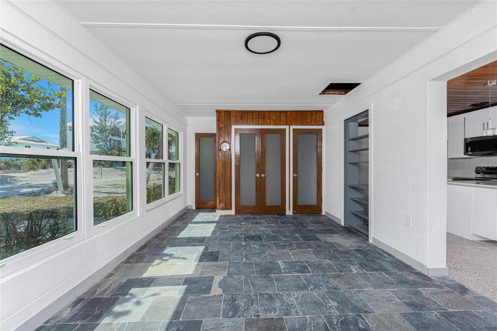 1600 GULF BLVD, ENGLEWOOD, FL, 34223