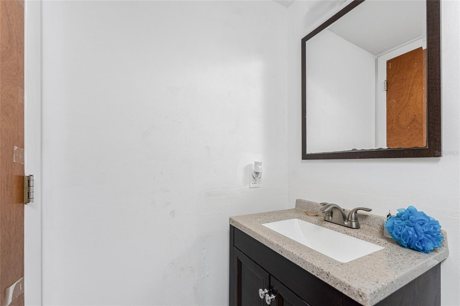 1600 GULF BLVD, ENGLEWOOD, FL, 34223