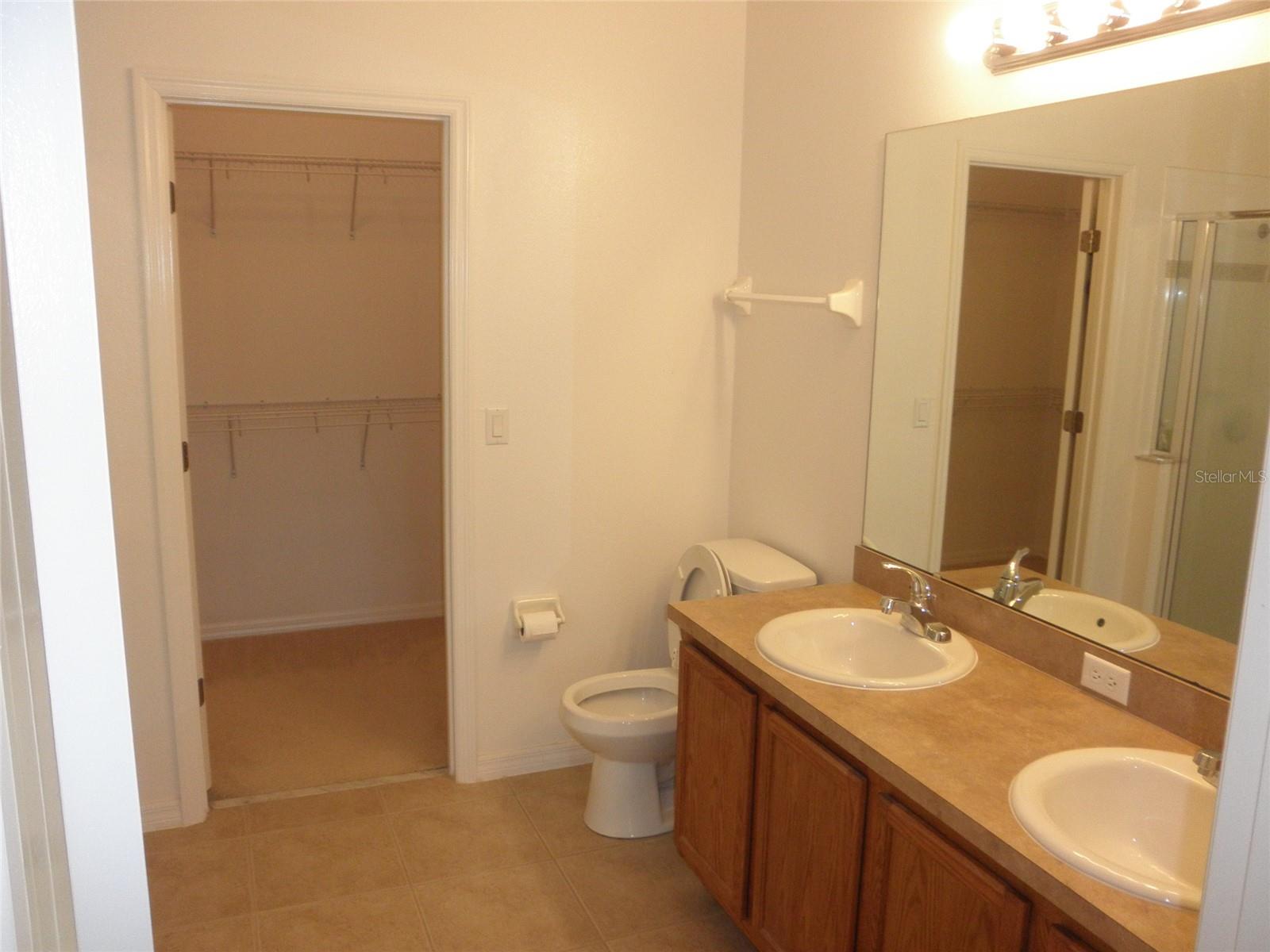 9301 VENEZIA PLANTATION DR, ORLANDO, FL, 32829