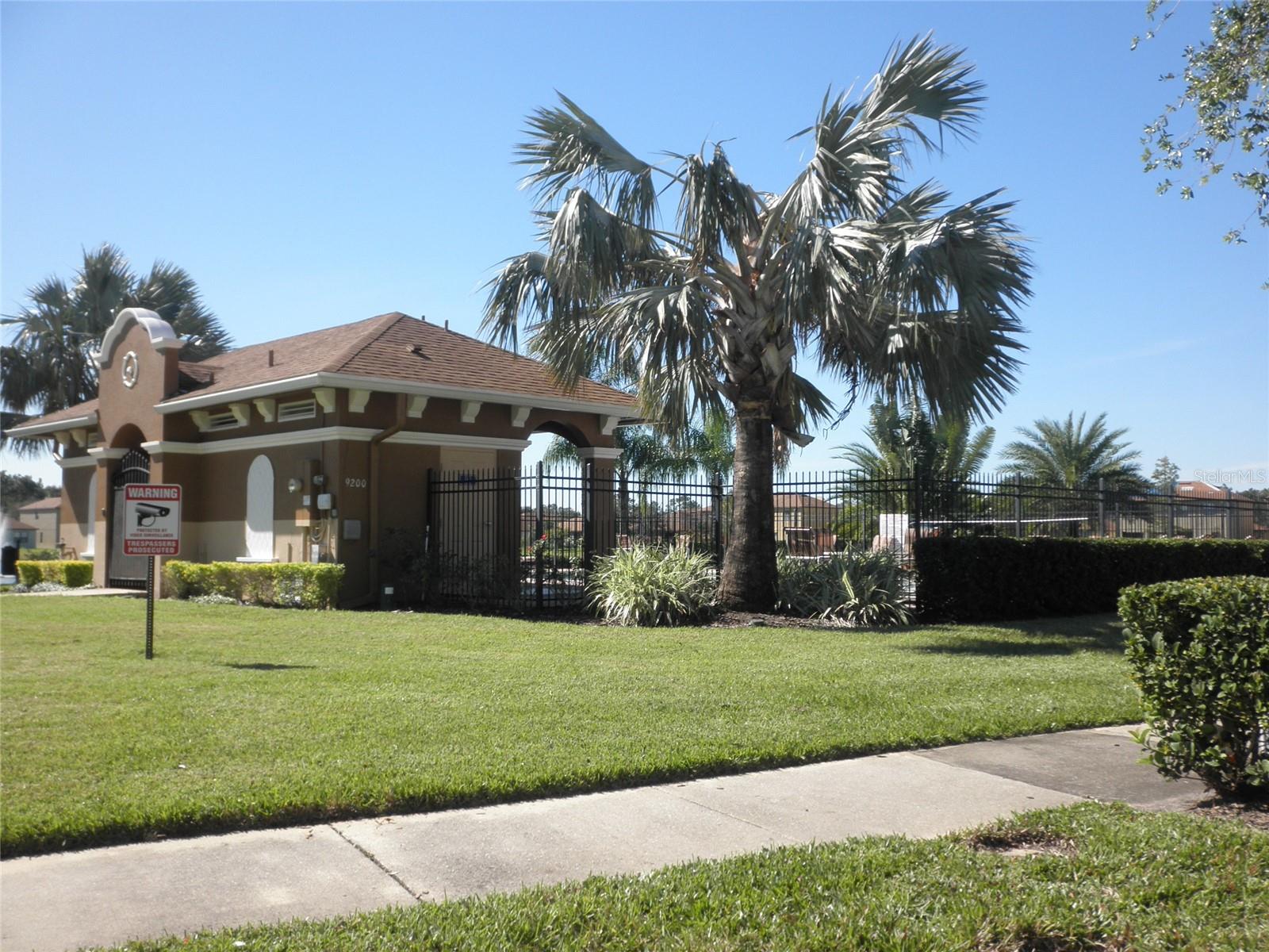 9301 VENEZIA PLANTATION DR, ORLANDO, FL, 32829