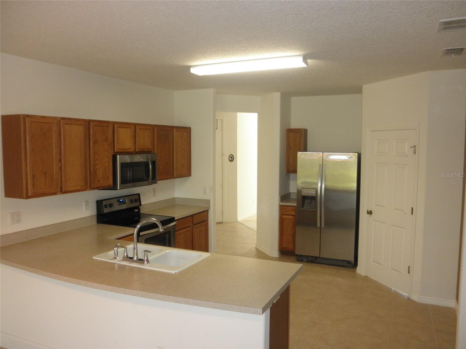 9301 VENEZIA PLANTATION DR, ORLANDO, FL, 32829