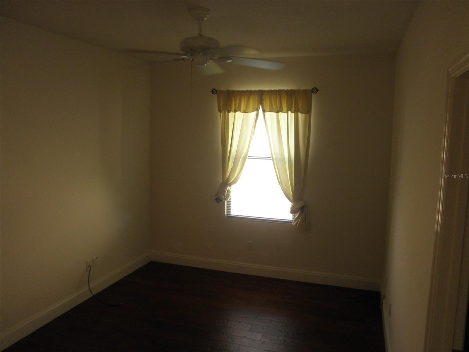 9301 VENEZIA PLANTATION DR, ORLANDO, FL, 32829