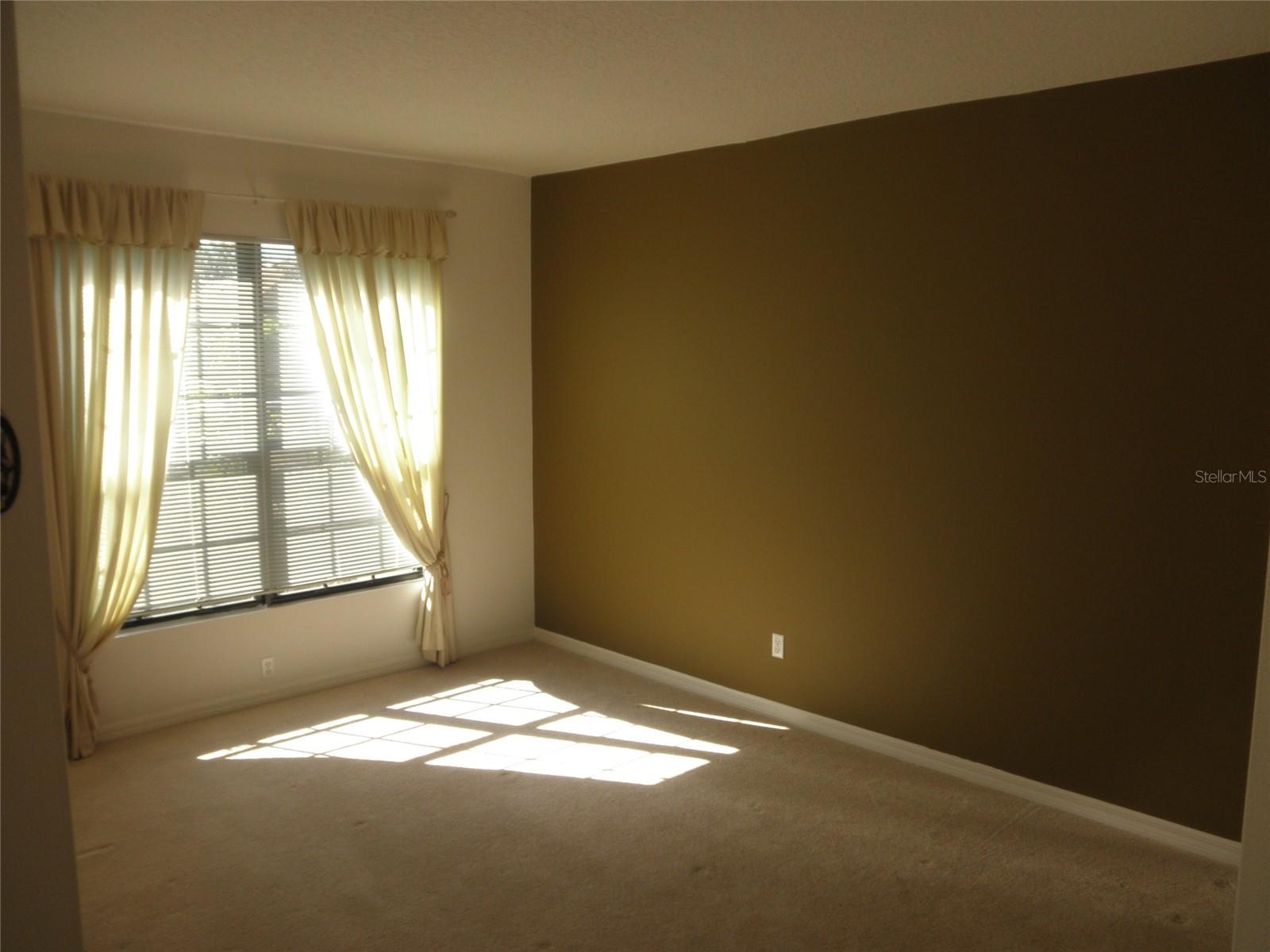 9301 VENEZIA PLANTATION DR, ORLANDO, FL, 32829