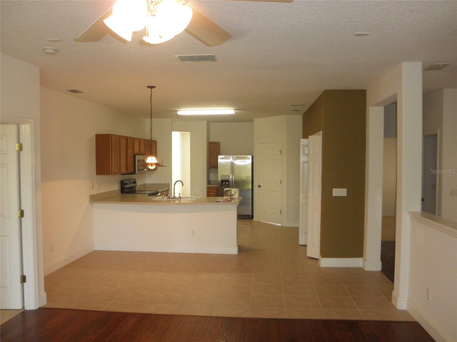 9301 VENEZIA PLANTATION DR, ORLANDO, FL, 32829
